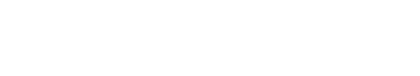 justin-k-greisberg-md-logo