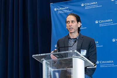 Justin Greisberg, MD